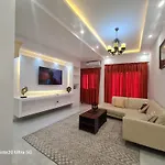 Beauty Studio Dakar Almadies
