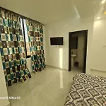 Beauty Studio Dakar Almadies