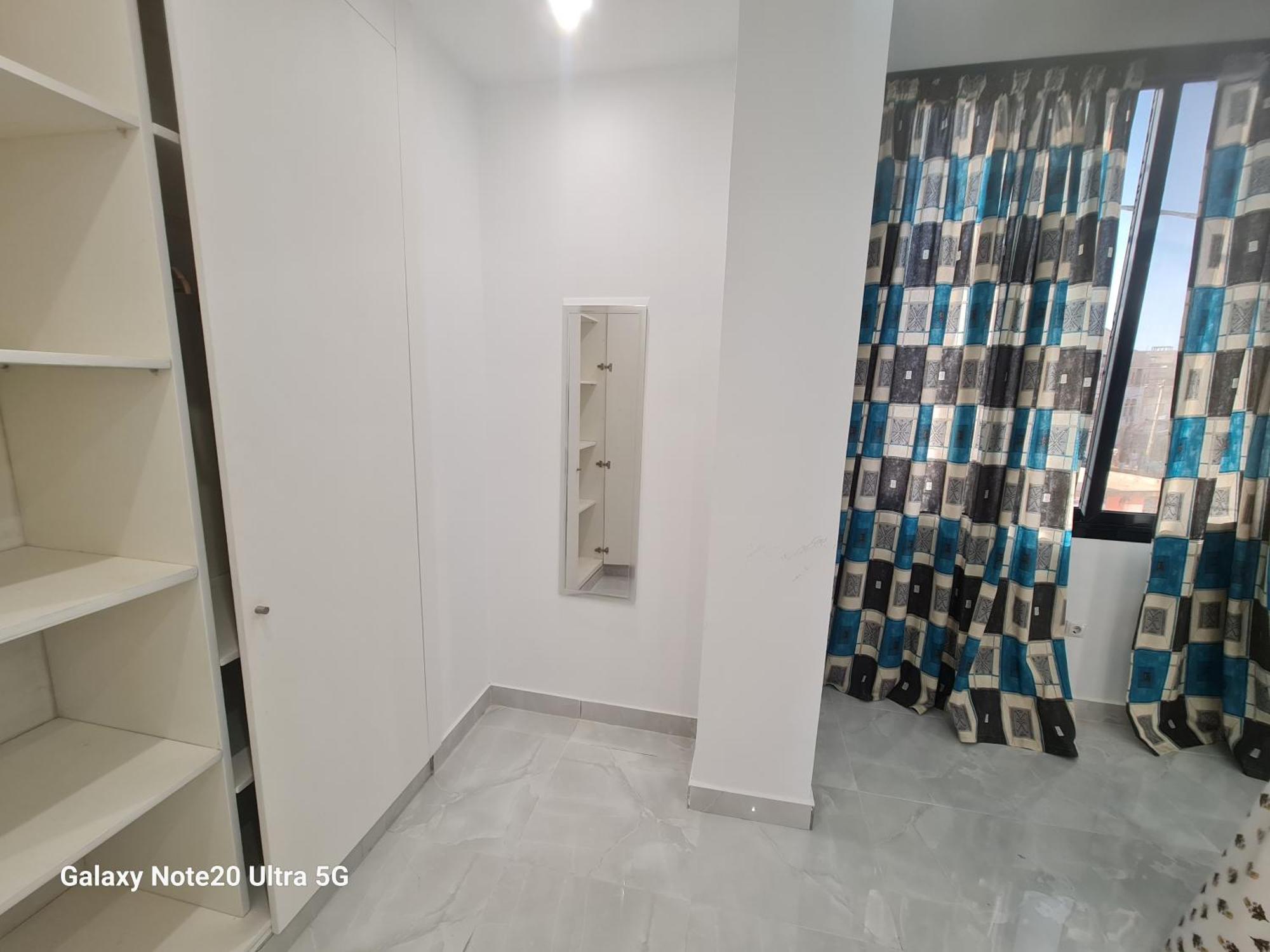 Beauty Studio Almadies *