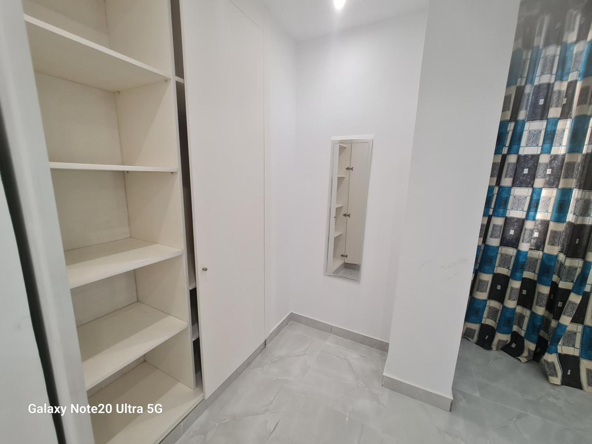 Beauty Studio Almadies Appartement